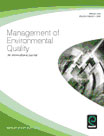 Management of Environmental Quality