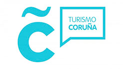 Consorcio de Turismo de A Coruña