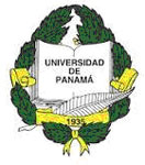 University of Panamá