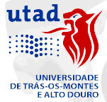University of Tras-os-Montes and Alto Douro (UTAD)